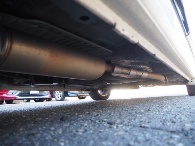 N_ONE（新潟県新潟市西区）画像46