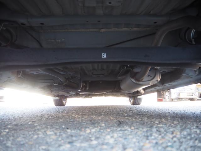 N_ONE（新潟県新潟市西区）画像47