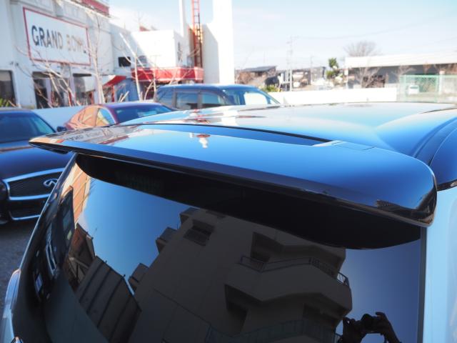 N_ONE（新潟県新潟市西区）画像51