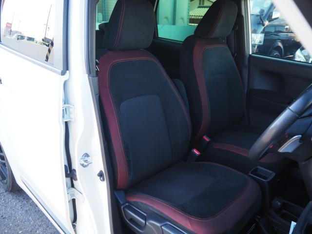 N_ONE（新潟県新潟市西区）画像12