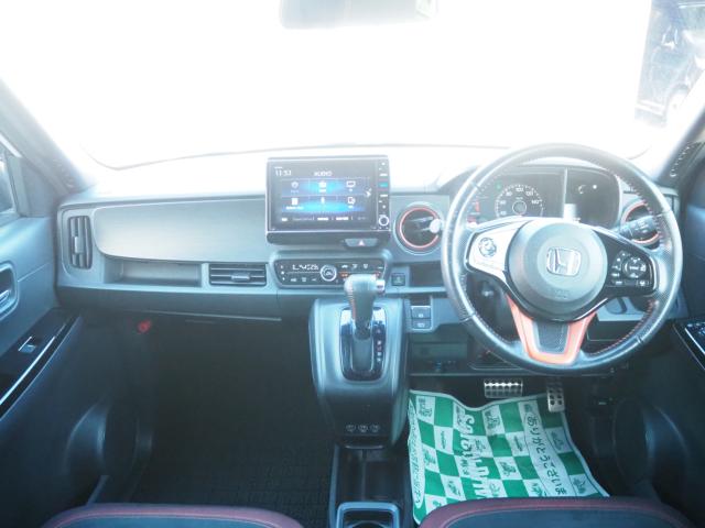 N_ONE（新潟県新潟市西区）画像6