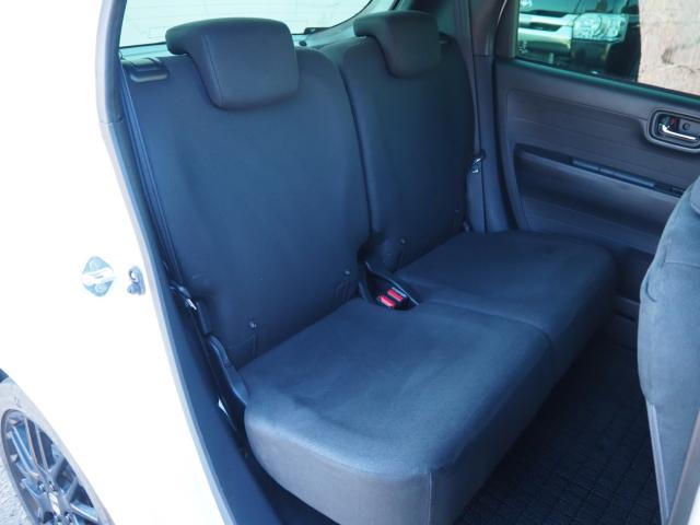 N_ONE（新潟県新潟市西区）画像53