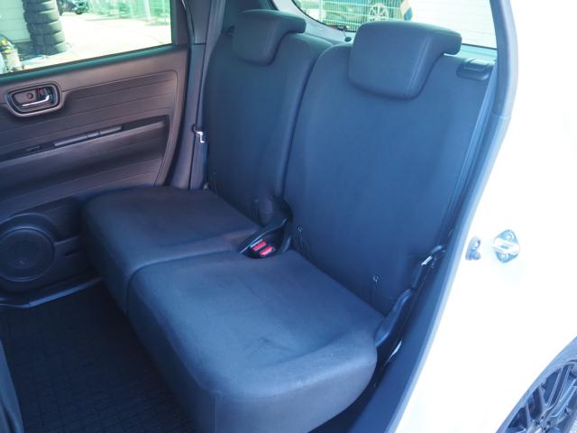 N_ONE（新潟県新潟市西区）画像14