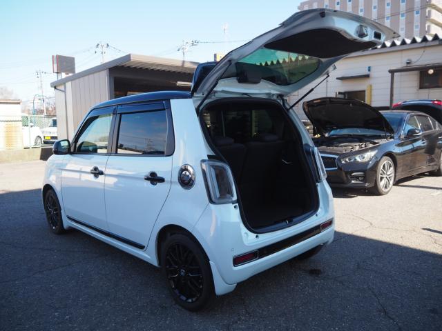 N_ONE（新潟県新潟市西区）画像54