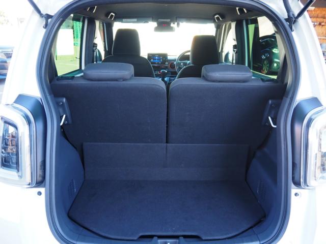 N_ONE（新潟県新潟市西区）画像55