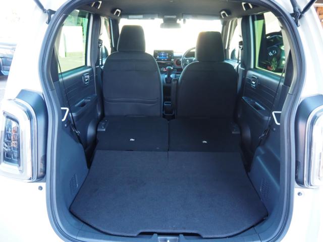 N_ONE（新潟県新潟市西区）画像15