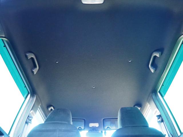 N_ONE（新潟県新潟市西区）画像57