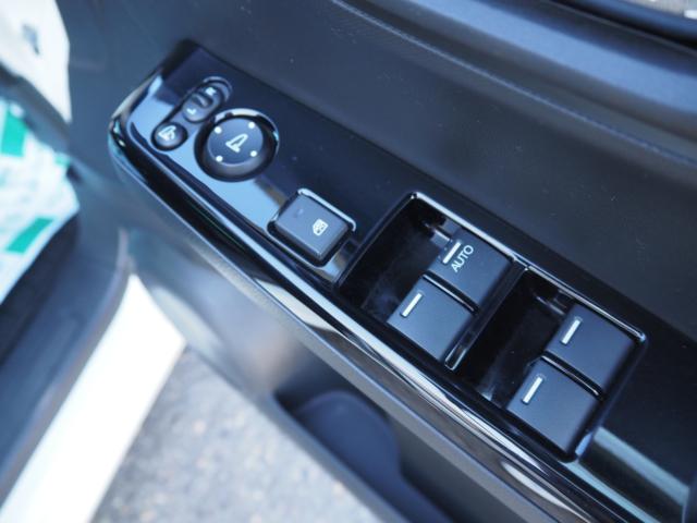 N_ONE（新潟県新潟市西区）画像59