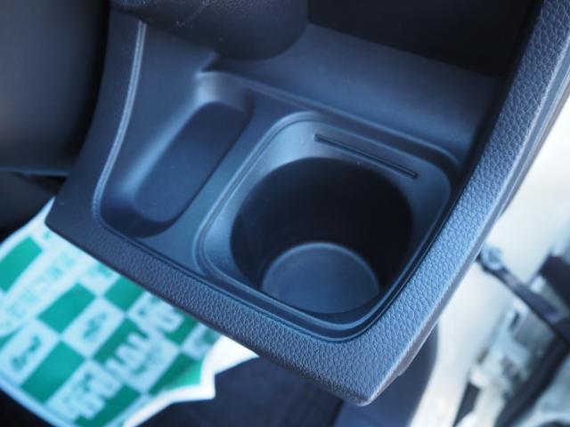 N_ONE（新潟県新潟市西区）画像60