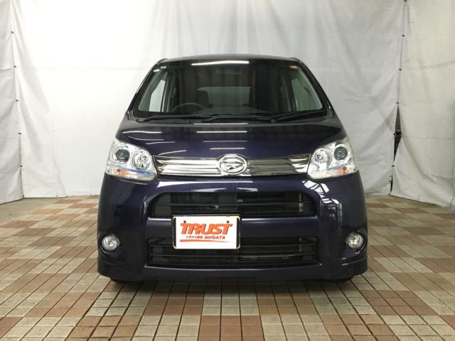 ☆　★　☆　★　　　全　車　自　社　保　証　付　販　売　　　☆　★　☆　★　　３ヶ月、３，０００ｋｍ保証！自社工場で整備しているので、電球1個からエンジンの載せ替えまで、自信を持って幅広く保証できます！