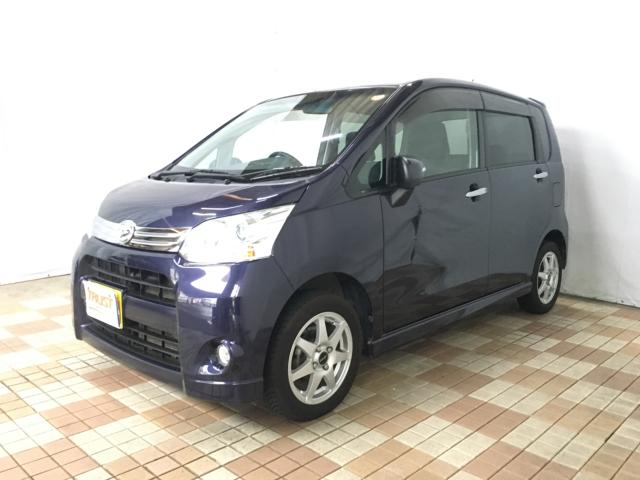☆　★　☆　★　　　全　車　自　社　保　証　付　販　売　　　☆　★　☆　★　　３ヶ月、３，０００ｋｍ保証！自社工場で整備しているので、電球1個からエンジンの載せ替えまで、自信を持って幅広く保証できます！