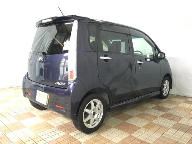 ☆　★　☆　★　　　買　い　取　り　車　ダ　イ　レ　ク　ト　販　売　　　☆　★　☆　★独自買い取りルートによる仕入れ車を販売！ＪＡＡＩ自動車査定士により厳しく車両をチェック！安心してお乗り頂けます