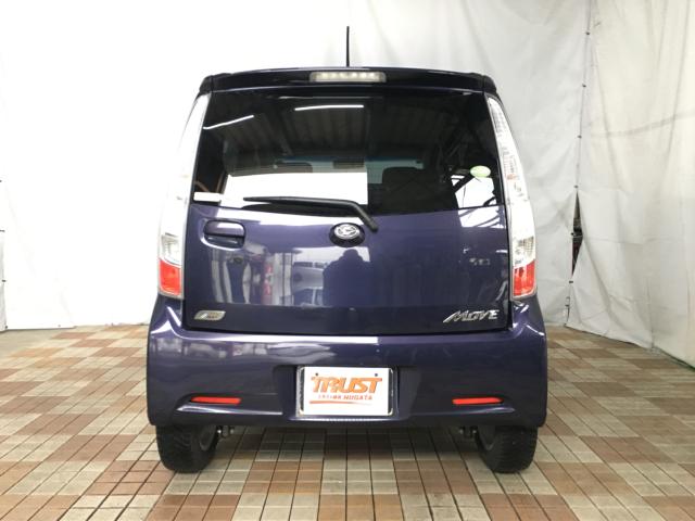 ☆　★　☆　★　　　買　い　取　り　車　ダ　イ　レ　ク　ト　販　売　　　☆　★　☆　★独自買い取りルートによる仕入れ車を販売！ＪＡＡＩ自動車査定士により厳しく車両をチェック！安心してお乗り頂けます