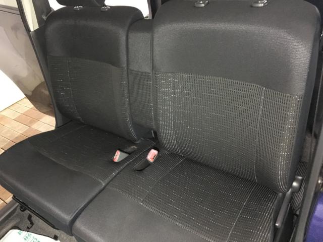 ☆　★　☆　★　　　下　取　り　保　証　　　☆　★　☆　★お客様が大事に乗られたお車をまごころ査定☆過走行、低年式どんなお車でも精一杯価格で下取り致します！！お気軽にお申し付けください。