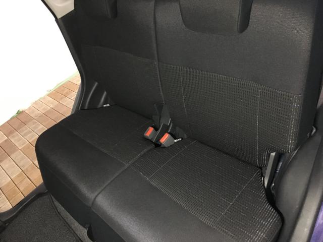 ☆　★　☆　★　　　下　取　り　保　証　　　☆　★　☆　★お客様が大事に乗られたお車をまごころ査定☆過走行、低年式どんなお車でも精一杯価格で下取り致します！！お気軽にお申し付けください。