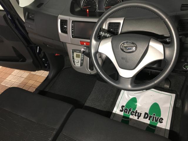 ☆　★　☆　★　　　各　種　ロ　ー　ン　取　り　扱　い　　　☆　★　☆　★トラストでは頭金０円～　最長８４回払いまで可能！お客様に適したお支払プラン、月々無理のない支払プランを提案させて頂きます☆