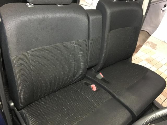 ☆　★　☆　★　　　任　意　保　険　取　扱　い　　　☆　★　☆　★トラストは損保ジャパン代理店です。お客様のニーズに合う保険をご提案させていただきます！