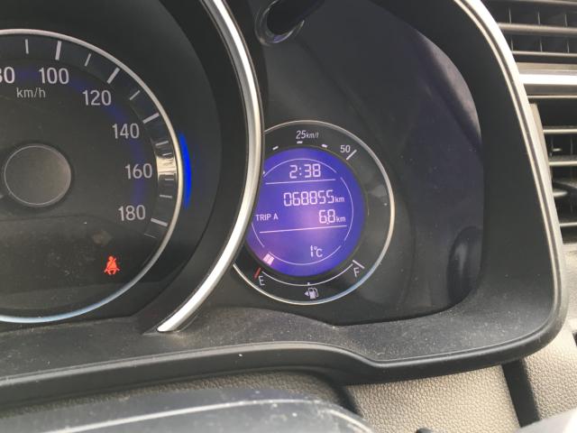 フィット（新潟県阿賀野市）画像10