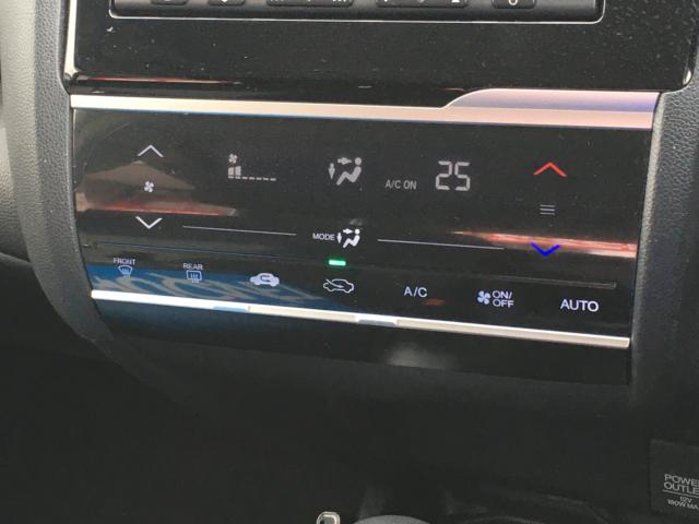 フィット（新潟県阿賀野市）画像12