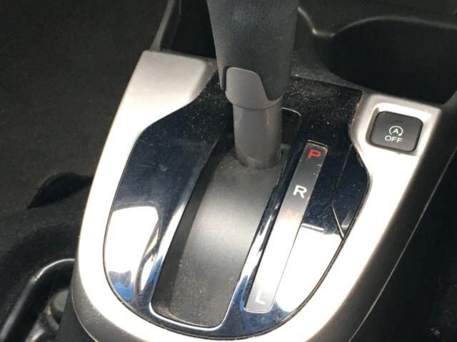 フィット（新潟県阿賀野市）画像13