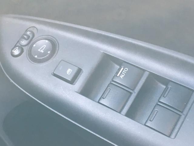 フィット（新潟県阿賀野市）画像16