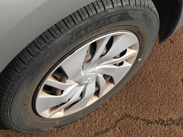 フィット（新潟県阿賀野市）画像18