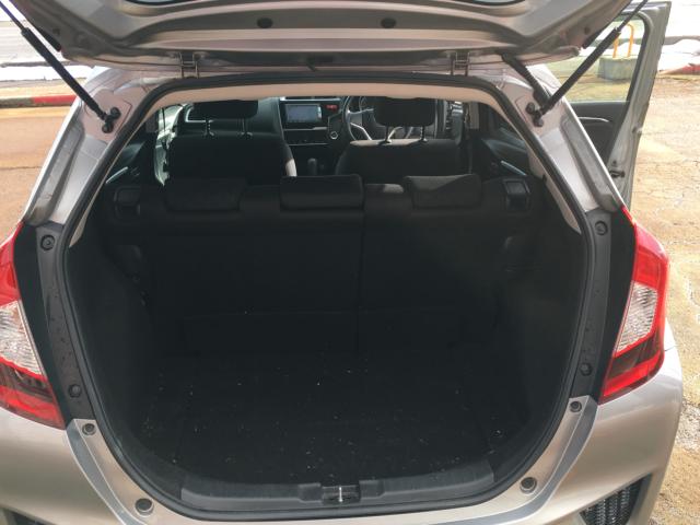 フィット（新潟県阿賀野市）画像19