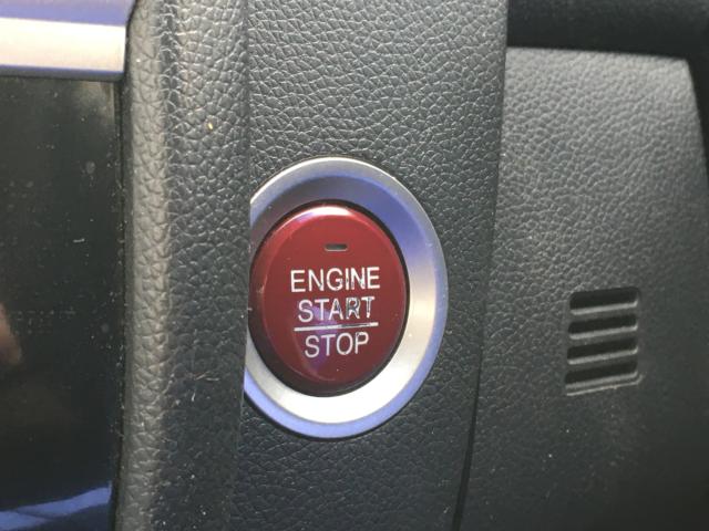 フィット（新潟県阿賀野市）画像20