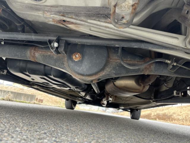 ワゴンＲ（新潟県新潟市東区）画像15