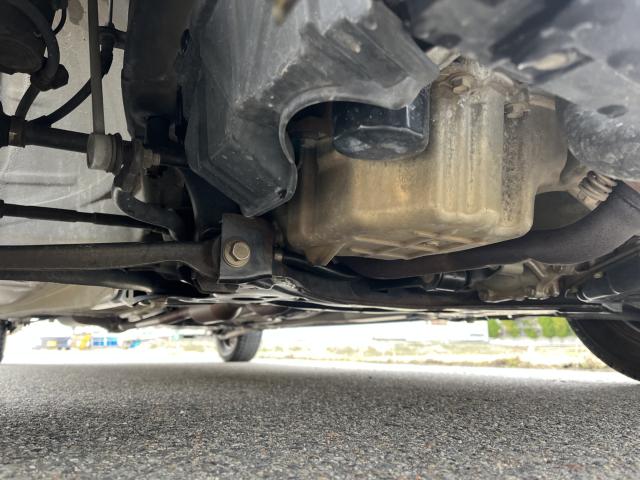 ワゴンＲ（新潟県新潟市東区）画像14