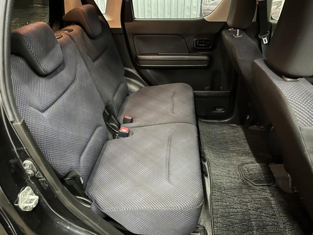 ワゴンＲ（新潟県新潟市東区）画像7