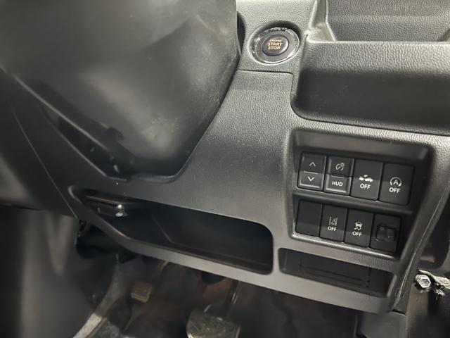 ワゴンＲ（新潟県新潟市東区）画像9