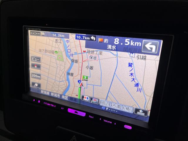 ワゴンＲ（新潟県新潟市東区）画像11