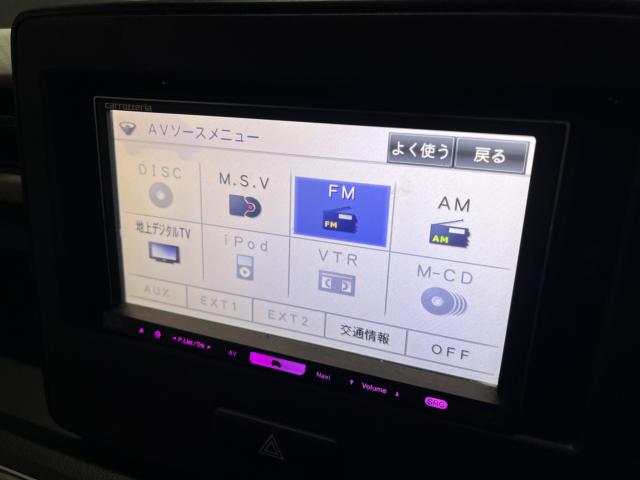 ワゴンＲ（新潟県新潟市東区）画像13