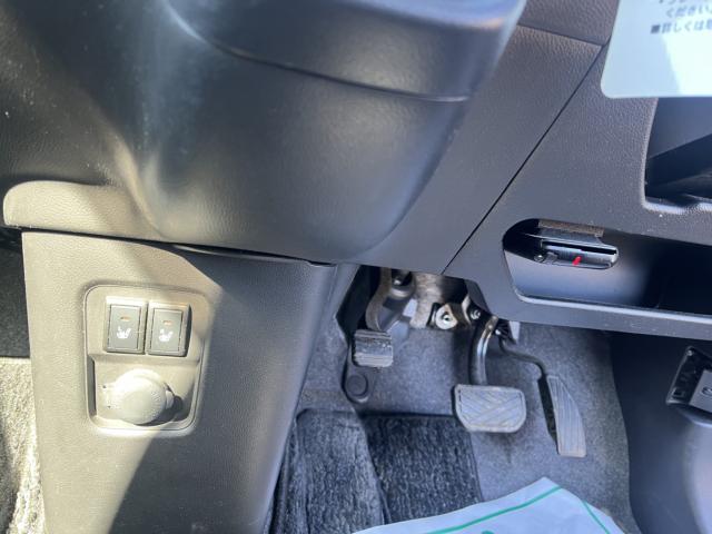 ワゴンＲ（新潟県新潟市東区）画像10