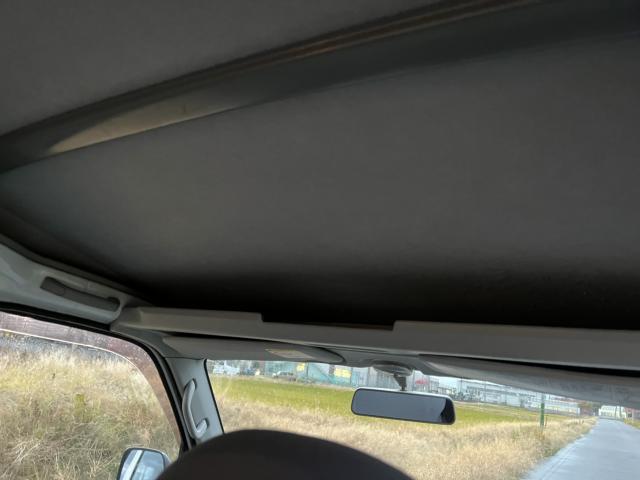 ハイゼットカーゴ（新潟県新潟市東区）