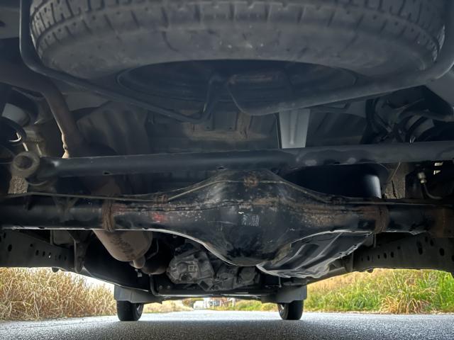 ハイゼットカーゴ（新潟県新潟市東区）