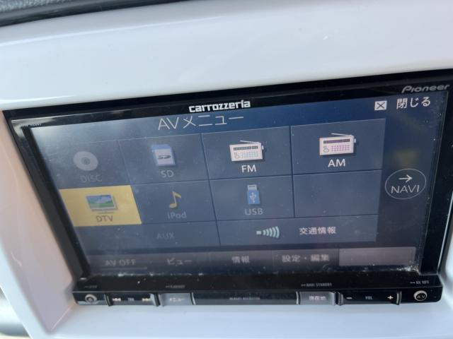 ハスラー（新潟県新潟市東区）画像10