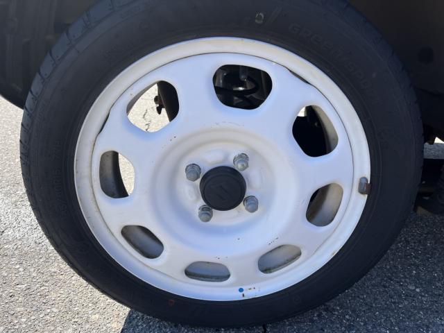 ハスラー（新潟県新潟市東区）画像11