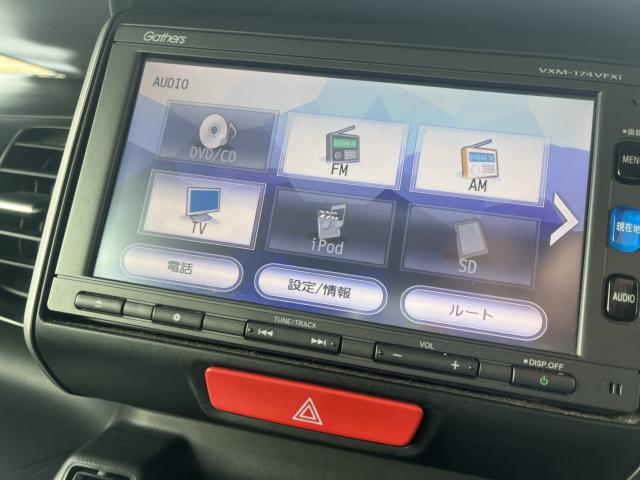 N＿BOXカスタム（新潟県新潟市東区）画像13