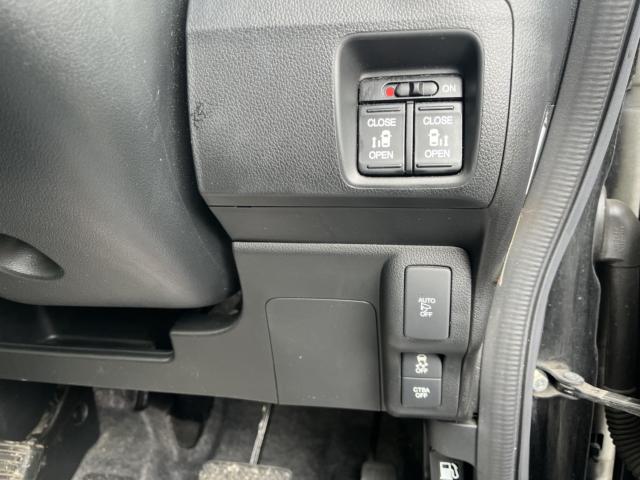 N＿BOXカスタム（新潟県新潟市東区）画像15