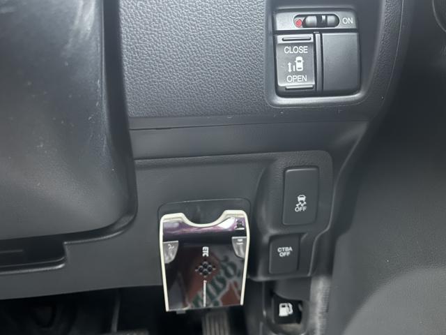 N＿BOXカスタム（新潟県新潟市東区）画像12