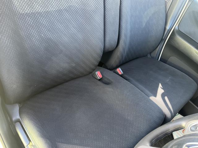 N＿BOXカスタム（新潟県新潟市東区）画像6