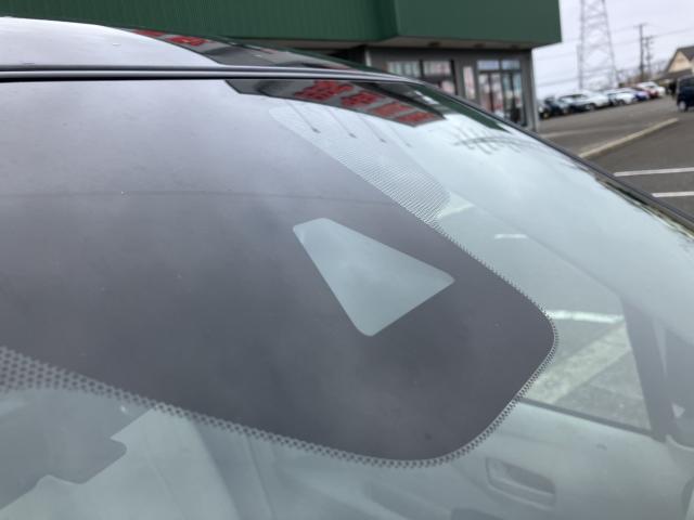 デイズ（新潟県新潟市西蒲区）