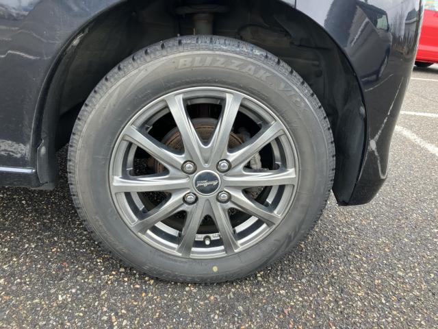 デイズ（新潟県新潟市西蒲区）