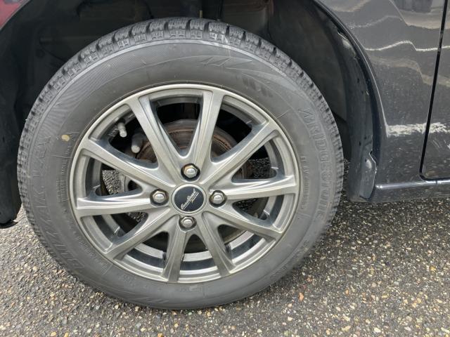 デイズ（新潟県新潟市西蒲区）