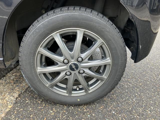 デイズ（新潟県新潟市西蒲区）