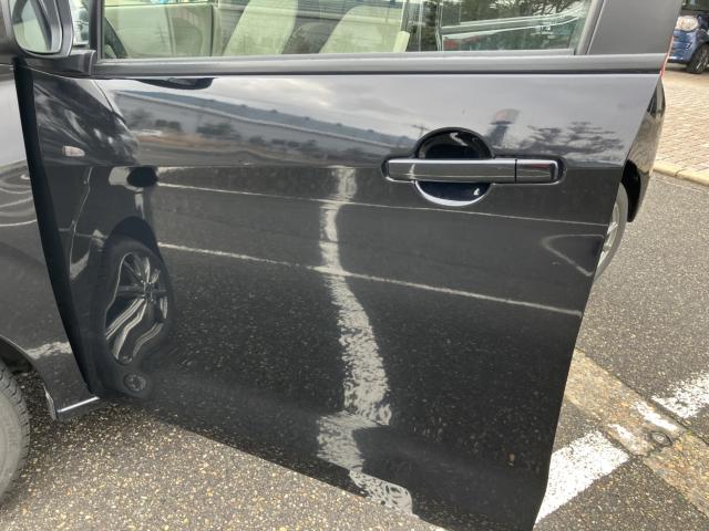 デイズ（新潟県新潟市西蒲区）