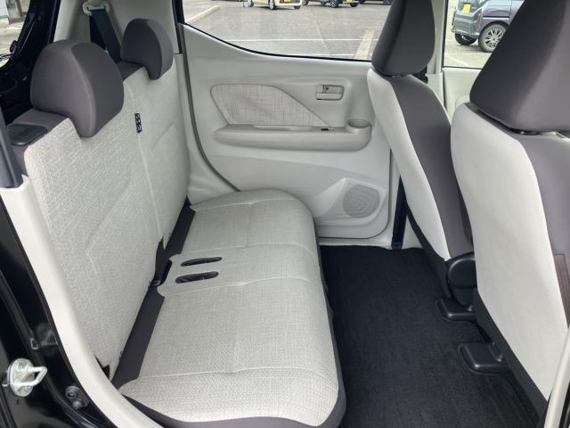 デイズ（新潟県新潟市西蒲区）