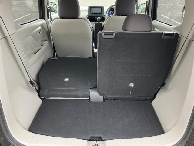 デイズ（新潟県新潟市西蒲区）